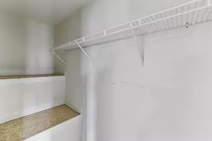 5972 Woodshire Dr, Westerville, OH 43081 - Photo 37