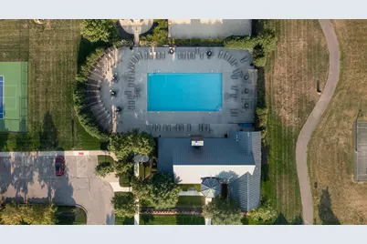 5972 Woodshire Drive #202, Westerville, OH 43081 - Photo 7