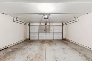 5972 Woodshire Dr, Westerville, OH 43081 - Photo 41