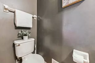 5972 Woodshire Dr, Westerville, OH 43081 - Photo 23