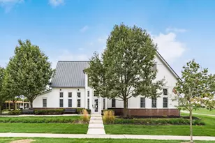 5972 Woodshire Dr, Westerville, OH 43081 - Photo 47