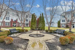 5972 Woodshire Dr, Westerville, OH 43081 - Photo 45