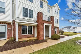 5972 Woodshire Dr, Westerville, OH 43081 - Photo 3