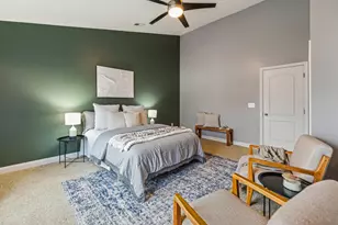 5972 Woodshire Dr, Westerville, OH 43081 - Photo 27