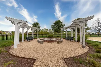 5972 Woodshire Drive #202, Westerville, OH 43081 - Photo 15