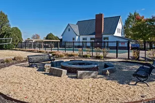 5972 Woodshire Dr, Westerville, OH 43081 - Photo 61