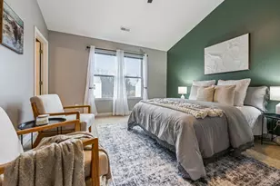 5972 Woodshire Dr, Westerville, OH 43081 - Photo 29