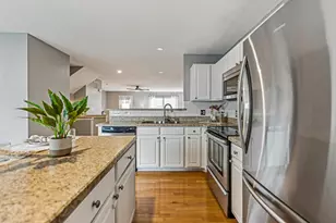 5972 Woodshire Dr, Westerville, OH 43081 - Photo 17