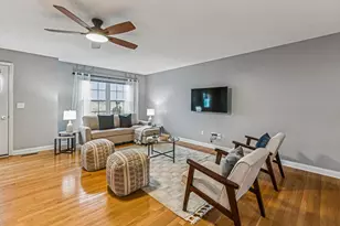 5972 Woodshire Dr, Westerville, OH 43081 - Photo 13