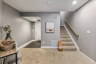 5972 Woodshire Dr, Westerville, OH 43081 - Photo 7