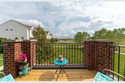 5972 Woodshire Drive #202, Westerville, OH 43081 - Photo 3