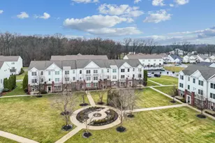 5972 Woodshire Dr, Westerville, OH 43081 - Photo 43