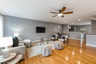 5972 Woodshire Dr, Westerville, OH 43081 - Photo 9