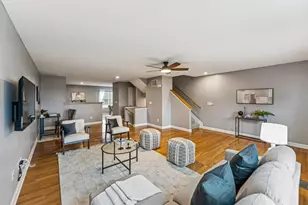 5972 Woodshire Dr, Westerville, OH 43081 - Photo 11