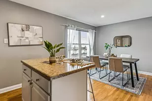 5972 Woodshire Dr, Westerville, OH 43081 - Photo 19