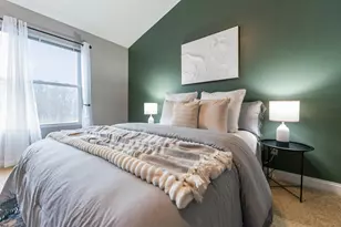 5972 Woodshire Dr, Westerville, OH 43081 - Photo 31