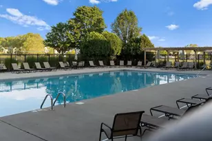 5972 Woodshire Dr, Westerville, OH 43081 - Photo 53