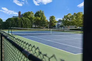 5972 Woodshire Dr, Westerville, OH 43081 - Photo 51