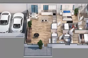 206 Cumberland Meadows Circle, Hebron, OH 43025 - Photo 33