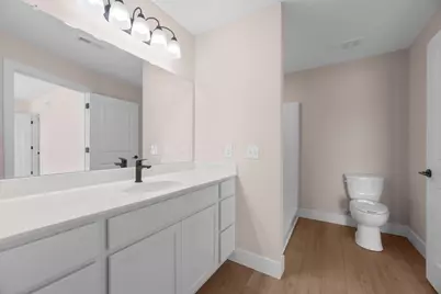 206 Cumberland Meadows Circle, Hebron, OH 43025 - Photo 27