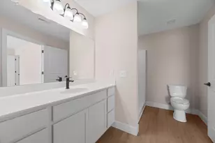 206 Cumberland Meadows Circle, Hebron, OH 43025 - Photo 27