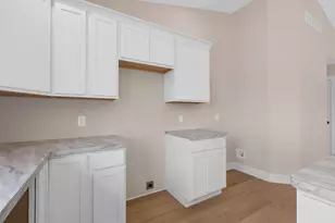 206 Cumberland Meadows Circle, Hebron, OH 43025 - Photo 11