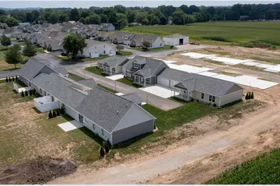 206 Cumberland Meadows Circle, Hebron, OH 43025 - Photo 39