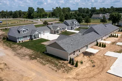 206 Cumberland Meadows Circle, Hebron, OH 43025 - Photo 41