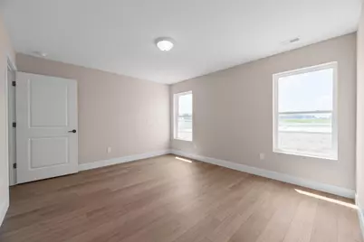 206 Cumberland Meadows Circle, Hebron, OH 43025 - Photo 25