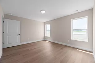 206 Cumberland Meadows Circle, Hebron, OH 43025 - Photo 25