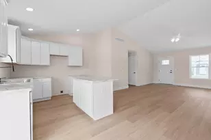 206 Cumberland Meadows Circle, Hebron, OH 43025 - Photo 9