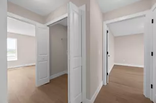 206 Cumberland Meadows Circle, Hebron, OH 43025 - Photo 13