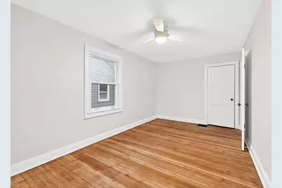 805 Gladden Road, Columbus, OH 43212 - Photo 43