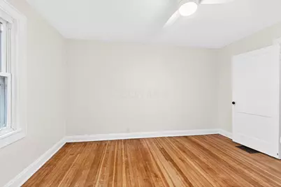 805 Gladden Road, Columbus, OH 43212 - Photo 37