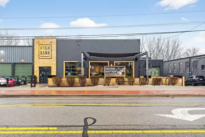 805 Gladden Road, Columbus, OH 43212 - Photo 49