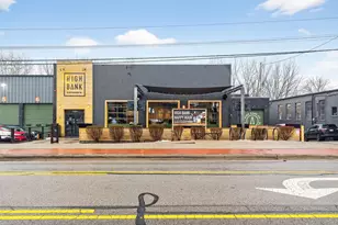 805 Gladden Rd, Columbus, OH 43212 - Photo 49