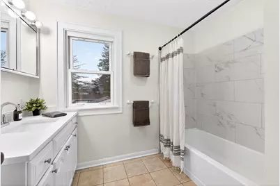 805 Gladden Road, Columbus, OH 43212 - Photo 25