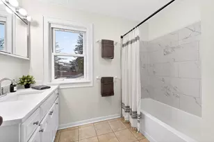 805 Gladden Rd, Columbus, OH 43212 - Photo 25