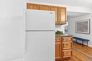 805 Gladden Rd, Columbus, OH 43212 - Photo 13