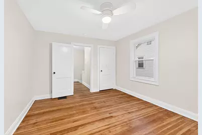 805 Gladden Road, Columbus, OH 43212 - Photo 35