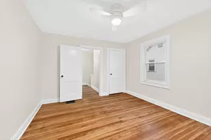 805 Gladden Rd, Columbus, OH 43212 - Photo 35