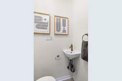 805 Gladden Road, Columbus, OH 43212 - Photo 19