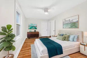 805 Gladden Rd, Columbus, OH 43212 - Photo 41