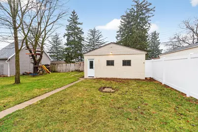 805 Gladden Road, Columbus, OH 43212 - Photo 45