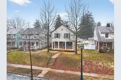 805 Gladden Road, Columbus, OH 43212 - Photo 3