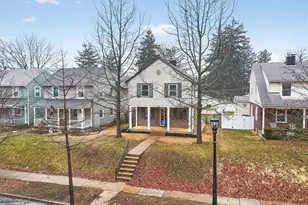 805 Gladden Rd, Columbus, OH 43212 - Photo 3