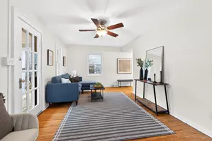 805 Gladden Rd, Columbus, OH 43212 - Photo 5