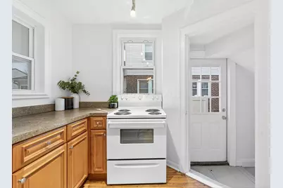 805 Gladden Road, Columbus, OH 43212 - Photo 15