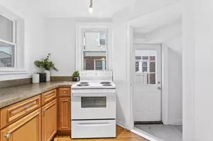 805 Gladden Rd, Columbus, OH 43212 - Photo 15