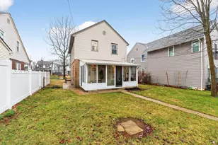 805 Gladden Rd, Columbus, OH 43212 - Photo 47